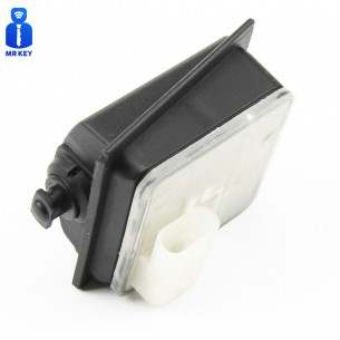 Fuel Flap Actuator For Mercedes