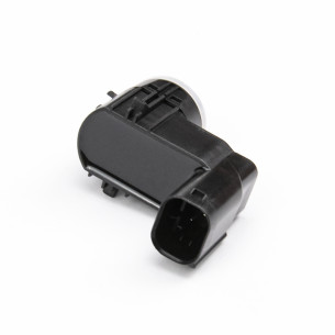 PDC Parking Sensor 96777782977 for Peugeot Citroen