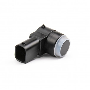 PDC Parking Sensor 9663821577 for Peugeot Citroen