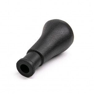 Gear Shift Stick Knob 5-Speed For Fiat