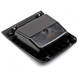 Dashboard Central Console Storage compartment for Fiat Peugeot Citroen