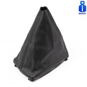Lever Transmission Speed Cover Boot for Ford