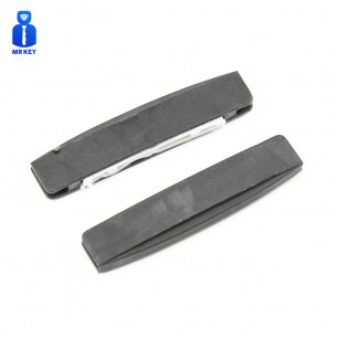 Panoramic Sunroof Slider Clips For Peugeot Citroen