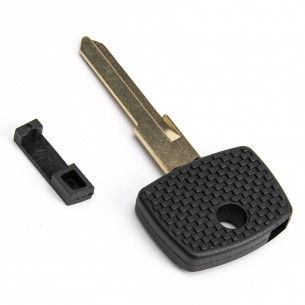 Key Cover for Mercedes