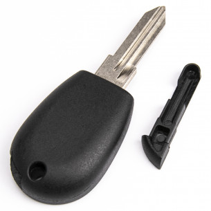 Key Cover With Blade for Alfa Romeo