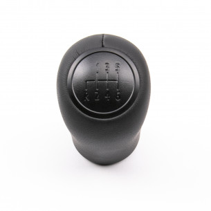 Manuel Gear Shift Knob 6-Speed For Mercedes