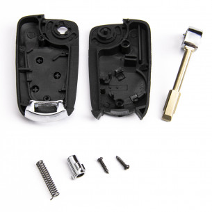 Kit de conversion pour Ford avec 3 boutons