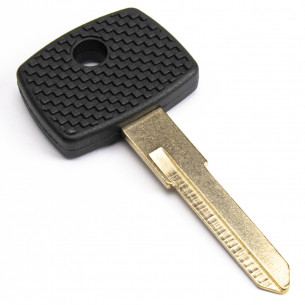 Key Cover for Mercedes