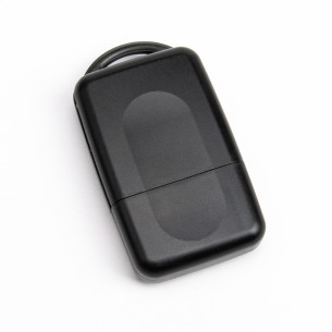 Key Cover for Nissan with 2 Buttons