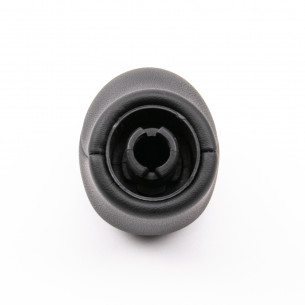 Manuel Gear Shift Knob 6-Speed For Mercedes