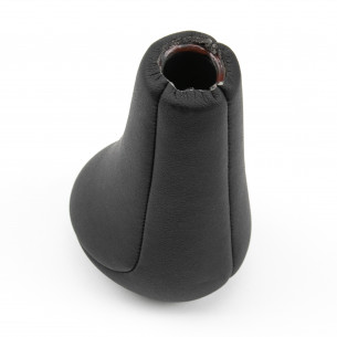 Gear Shift Stick Knob 5-Speed For BMW