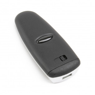 Remote Car Key 315Mhz With 4 Buttons for Ford