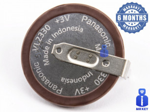 Panasonic Batteria VL2330