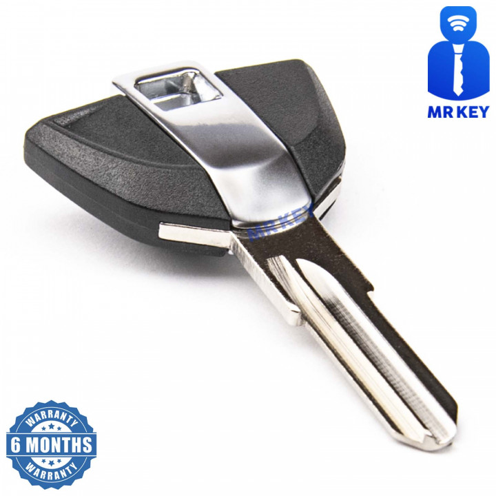 Key for BMW Motorcycle C600 Sport C650GT G310R