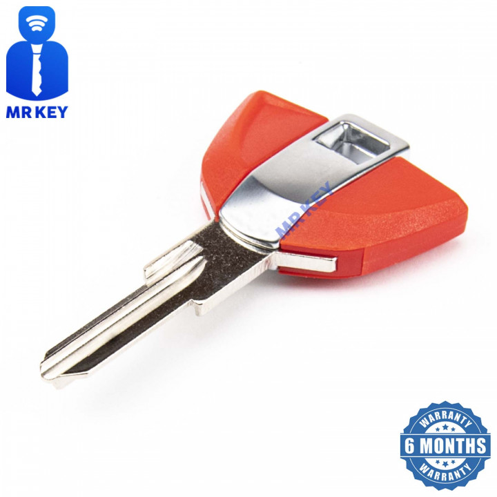 Key for BMW Motorcycle C600 Sport C650GT G310R