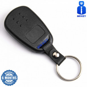 Hyundai Remote Car Key 954113A101 With Electronics