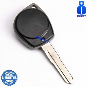 Key Cover For SUZUKI With 2 Buttons