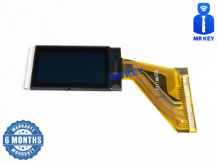 Schermo LCD per Audi 8L0920931F per cruscotto
