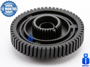 BMW Gearbox Repair Gear For Transfer Case Actuator