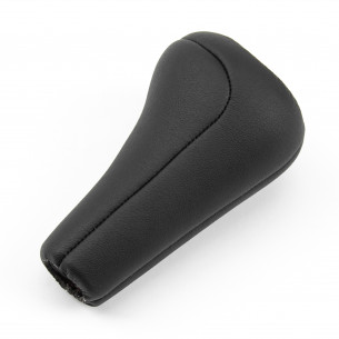 Gear Shift Stick Knob 5-Speed For BMW