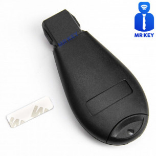 Remote Key M3N5WY793X for Chrysler Jeep Dodge